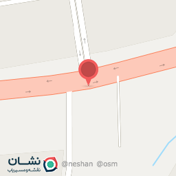 عکس پت شاپ نورث