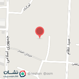 عکس طلای بالغی