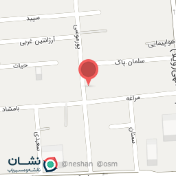 عکس افراگشت کهن