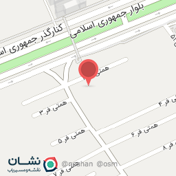 عکس داروخانه دکتر صابری