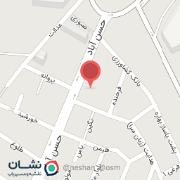 عکس عابربانک