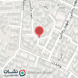 عکس گالری کیوان