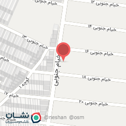 عکس شگرف اندیشان پویا