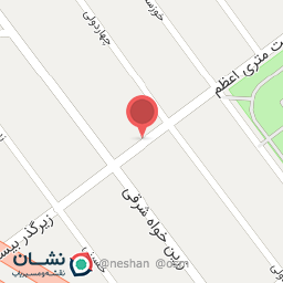 عکس سوپر گوشت و مرغ دشت مغان