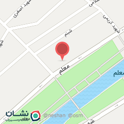 عکس قهوه آروما