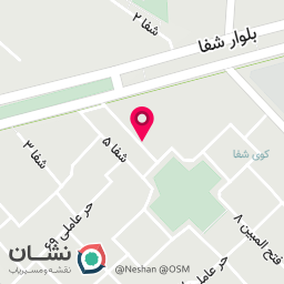عکس محصولات ارگانیک برکت