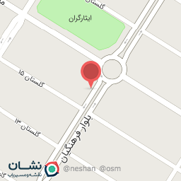 عکس گالری نیلماه