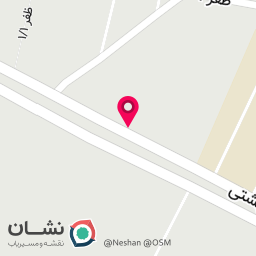 عکس فروشگاه لوازم یدکی(هیمن)