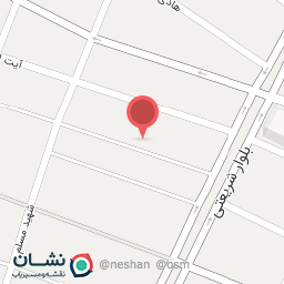 عکس صوتی و تصویری ناطق زاده 3