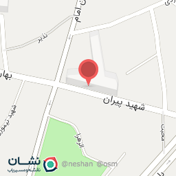 عکس موبایل دنیز