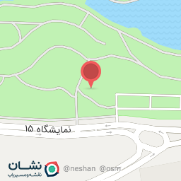 عکس سرویس بهداشتی