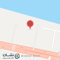 عکس پلاژ ساحلی سی سرا