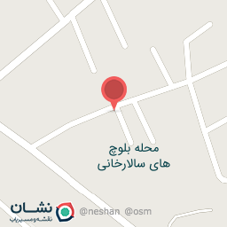 عکس نانوایی نان پدر