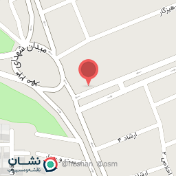 عکس هایپر وارش 