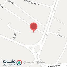 عکس فروشگاه رنگ امیری ( امیر حسین)