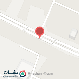 عکس اداره تبلیغات اسلامی محمدشهر 