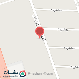 عکس هنرستان غیردولتی دانش پویان