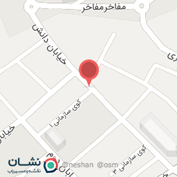 عکس شیرینی تشریفات 