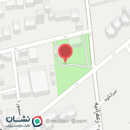 عکس سرویس بهداشتی 