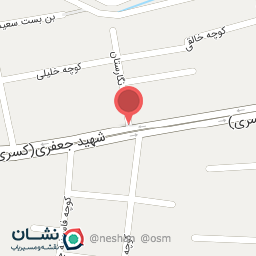 عکس مبلمان اطاق خواب سینا