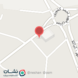 عکس نانوایی تافتون