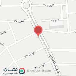 عکس پلاستیک فروشی