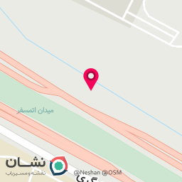 عکس خرید و فروش ضایعات پسماند