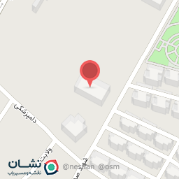 عکس سالن ورزشی جوانان پیرانشهر