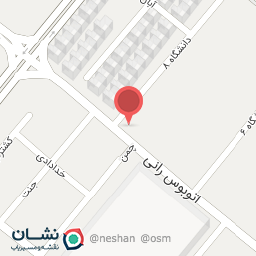 عکس جزیره اسباب بازی 