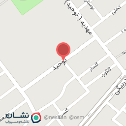 عکس جمعه بازار