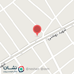 عکس فروشگاه موبایل و لوازم جانبی موبایل سهولی 