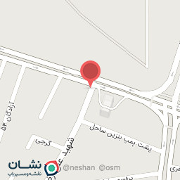 عکس لبنیات رجبی