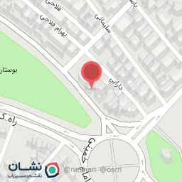 عکس فیزیوتراپی امام حسین