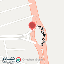 عکس لوله و اتصالات گلزار