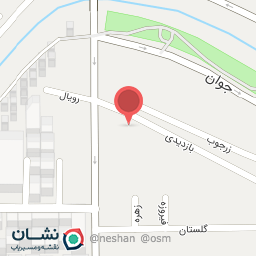 عکس استودیو فیلم و عکس پلان