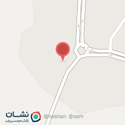 عکس مصالح ساختمانی و آهن آلات عمارت