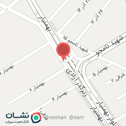 عکس برگرخان (burgerkhan)