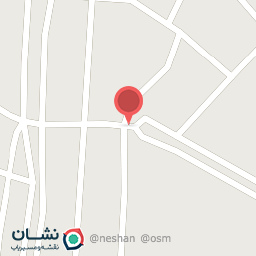 عکس سوپر مارکت احمد حمید