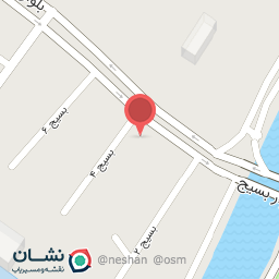 عکس سوپرمارکت کیان