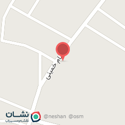 عکس فروشگاه اقبالیان