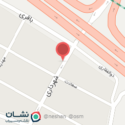 عکس نان فانتزی خوشه زار