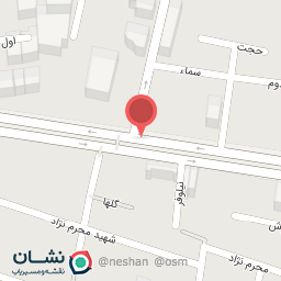 عکس برق آلستوم