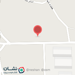 عکس کمیته امداد امام خمینی