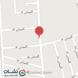 عکس موتورسازی 