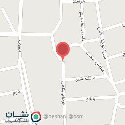 عکس تعمیر و یدک سیکلت مهدی