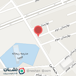 عکس آجیل زمانیان 