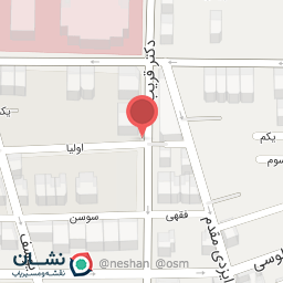 عکس لوازم یدکی