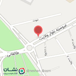 عکس هایپر پروتئینی امین