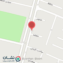 عکس باتری سازی شهاب