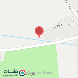 عکس فست فود نانچیک